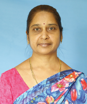 team Image